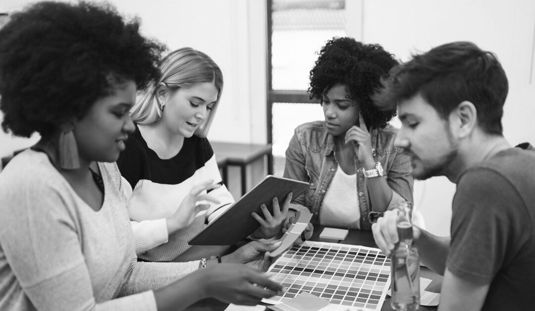 Why Reading the Scope of Work Matters