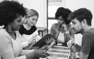 Why Reading the Scope of Work Matters