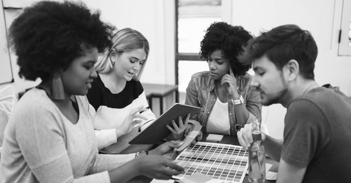 Why-Reading-the-Scope