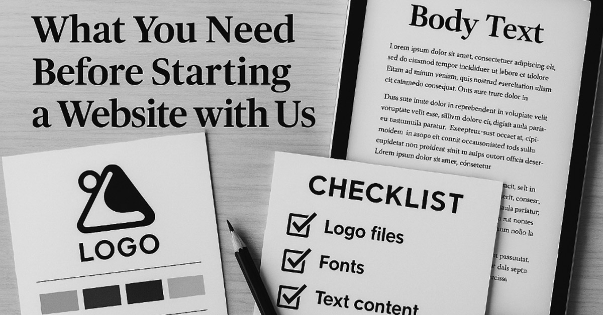working-with-us