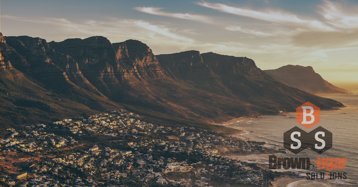 BSS-USA-Expansion-Image