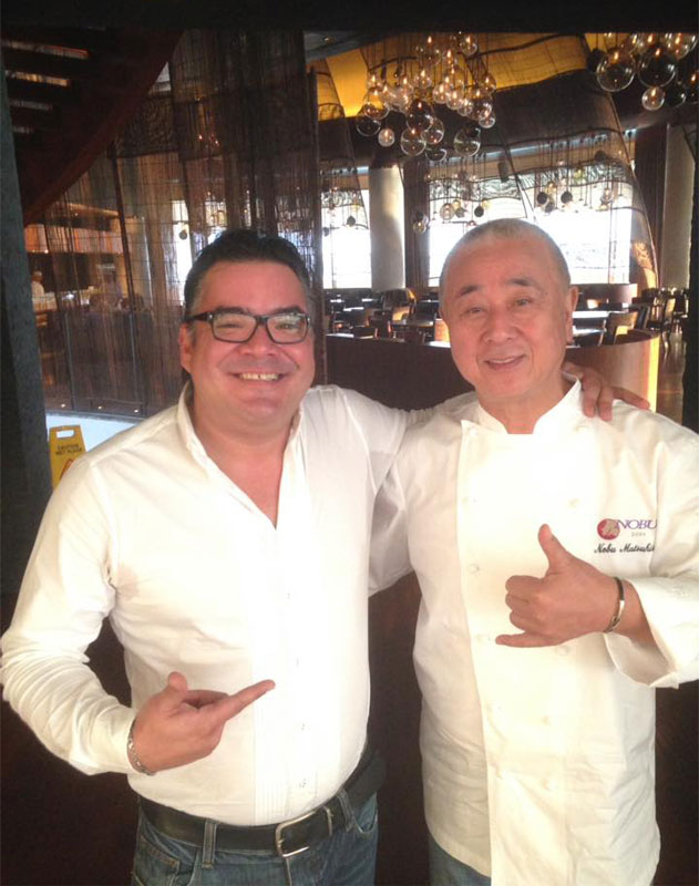 Badir-ChefNobu-NobuDoha